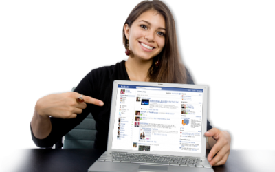 Tips on Creating an Effective Facebook Profile