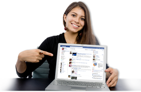 Tips on Creating an Effective Facebook Profile