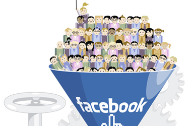 How To Use Facebooks Events To Generate Buzz For Events