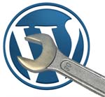 Restore Your Default Roles In WordPress