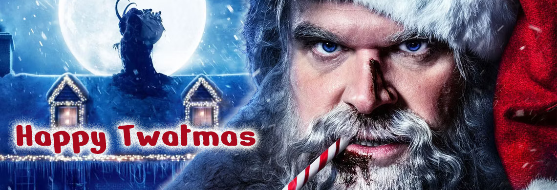 hot-santa-wide2